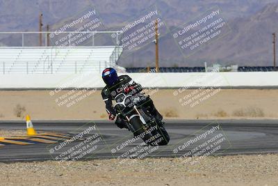 media/Mar-09-2025-TrackXperience (Sun) [[4c2000c718]]/3-Level 2/Session 2 (Turn 15)/
